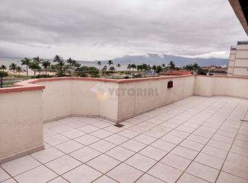 2c7bd5ab4455dd932178a77aaa7cf1e9c7e39b19 · Cobertura com 3 dormitórios à venda, 156 m² por R$ 950.000,00 - Indaiá - Caraguatatuba/SP