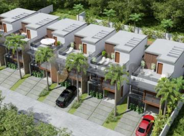 1a5f03793c2fd80896f0efa55daece8a6c176997 · Sobrado com 4 dormitórios à venda, 220 m² por R$ 3.400.000,00 - Juquehy - São Sebastião/SP