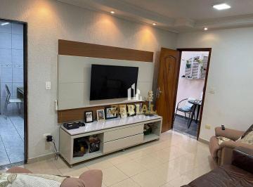 53478c2462b6709512fcb5e1b1d27d82a17a4fdd · Casa com 3 dormitórios à venda, 168 m² por R$ 1.489.000,00 - Santa Paula - São Caetano do Sul/SP