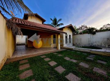 80d7f312fe7dab8132d019cf6892d41a94f0ff18 · Sobrado com 3 dormitórios à venda, 91 m² por R$ 900.000,00 - Jardim Britânia - Caraguatatuba/SP