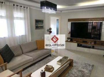 6a1be2ae445b92ada4f024bfc7fea744f69a8299 · Casa com 5 Suítes à Venda, 416 m² por R$ 1.500.000 - Parque Dois Irmãos - Fortaleza/CE