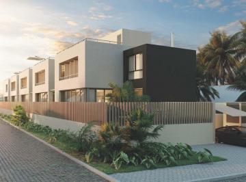 468becc02c0825244c210d78157b92e5d30619df · Sobrado com 4 dormitórios à venda, 323 m² por R$ 9.500.000,00 - Juquehy - São Sebastião/SP