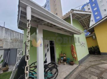 4adb940a0847638dbd2f284560355f5d7d8cf47b · Casa com 2 dormitórios à venda, 65 m² por R$ 450.000,00 - Indaiá - Caraguatatuba/SP