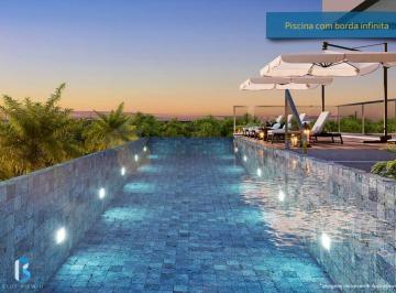 9585f05b28f5aebed9b36346a388a458e8b3afcc · Apartamento com 1 dormitório à venda, 39 m² por R$ 340.000,00 - Martim de Sá - Caraguatatuba/SP