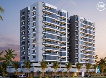 bb4fa91969c40d852a5b11cb81ce395caa4dd00b · Apartamento com 1 dormitório à venda, 39 m² por R$ 360.000,00 - Martim de Sá - Caraguatatuba/SP
