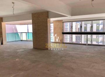 fa0bbe5af0ca7ecbf3328e80c101f8f0f3e89e4b · Apartamento à venda, 240 m² por R$ 3.600.000,00 - Santo Antônio - São Caetano do Sul/SP