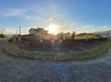 abc8495184d755de25c604107d002b9111253e28 · Terreno à venda, 627 m² por R$ 780.000,00 - Pontal de Santa Marina - Caraguatatuba/SP