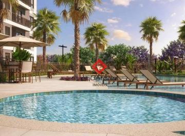 373ba4b07ccaebb0665a6031e054b848248fdee4 · Miraflor Passeio Kennedy - Apartamento com 2 Quartos à Venda, 53 m² por R$ 515.000 - Presidente Kenn