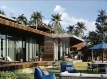 a65f409a9c5f101e059664c8e25d341657c23b8b · Casa com 4 Suítes à Venda, 328 m² por R$ 4.500.000 - Dunas - Fortaleza/CE