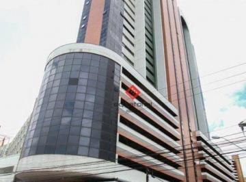 f6395e8135e241af518088d42590fa454fcd33b9 · Sala à Venda, 33 m² por R$ 311.000 - Meireles - Fortaleza/CE