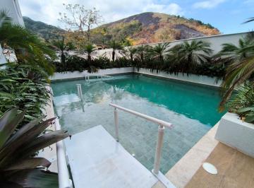 6f87e6bbe363e5290719d183aa64a4bc0e698975 · Apartamento com 2 dormitórios à venda, 56 m² por R$ 535.000,00 - Martim de Sá - Caraguatatuba/SP