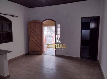 7697d107ea8c6c4a05b69c995ea196463e9063cf · Casa com 1 dormitório para alugar, 37 m² por R$ 2.870,00/mês - Santa Paula - São Caetano do Sul/SP