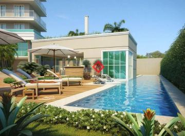07a47e6c72df2246c240ea3374044bd9244439f4 · Apartamento com 04 Suítes à Venda, 150 m² por R$ 1.730.000 - Aldeota - Fortaleza/CE