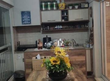 d6bc8c9447a00855f9ca74ab3e568064b8b5beab · Apartamento à venda, 146 m² por R$ 1.750.000,00 - Boa Vista - São Caetano do Sul/SP