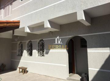 603cd8f139b538af85bf96f553230166ea7c1d10 · Sobrado à venda, 115 m² por R$ 580.000,00 - Vila Palmares - Santo André/SP