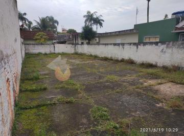 5ed04255b7f5c3b4968132d9927ad80076ee5d65 · Terreno à venda, 720 m² por R$ 1.400.000,00 - Centro - Caraguatatuba/SP
