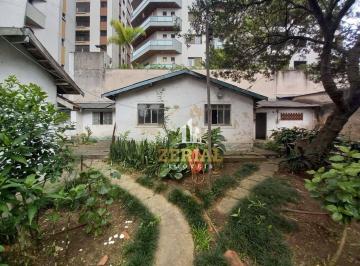 7ae174c86334bdb051a0348161524c2d7f3e4983 · Casa com 3 dormitórios, 1000 m² - venda por R$ 6.500.000,00 ou aluguel por R$ 25.661,45/mês - Santa