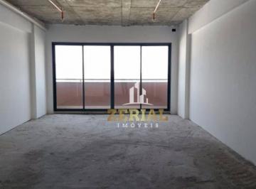 260a360f45971151a5da77d26ff2c0701a9c2cd9 · Sala à venda, 102 m² por R$ 1.400.000,00 - Cerâmica - São Caetano do Sul/SP