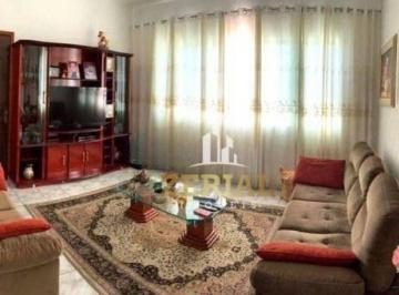 afdee613bf87104876e0fb356ff74193ac587149 · Sobrado com 2 dormitórios à venda, 170 m² por R$ 960.000,00 - Olímpico - São Caetano do Sul/SP