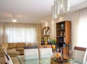 3848b6a3b676de2f9f46c3661660d8599ac6702a · Sobrado à venda, 300 m² por R$ 1.400.000,00 - Olímpico - São Caetano do Sul/SP