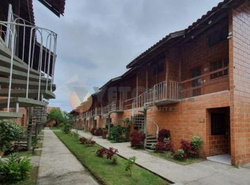176300ff01e059e4e853c54543869d5dd839c545 · Apartamento com 1 dormitório à venda, 56 m² por R$ 330.000,00 - Maranduba - Ubatuba/SP
