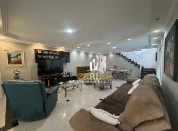 13d98985d90af11f402df31074c7df3d9466a0fa · Sobrado com 4 dormitórios à venda, 400 m² por R$ 2.000.000,00 - Cerâmica - São Caetano do Sul/SP