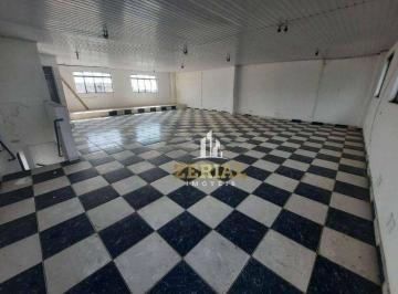 d454df8c7226e01ef2d6c6f654009384566756ec · Prédio para alugar, 800 m² por R$ 12.500,00/mês - Osvaldo Cruz - São Caetano do Sul/SP