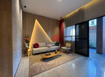 21ebfae506a6523619ee3a41d212c4de9102a260 · Apartamento com 4 Suítes à Venda, 263 m² por R$ 1.300.000 - Meireles - Fortaleza/CE