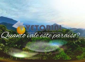 588c6cc5b2521e9055c367dd271ce2fd952983fa · Terreno om vista mar no Massaguaçu à venda, 394 m² por R$ 250.000