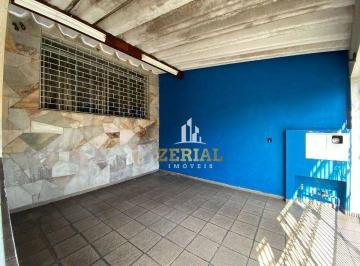 9ccde10da0baf9f720b5ce2bf2b8f9397f53beb1 · Casa à venda, 170 m² por R$ 950.000,00 - Cerâmica - São Caetano do Sul/SP