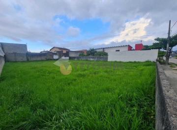 ceabd7cefcbec07c444c8bd8a1cbeec081c7cdbe · Terreno à venda, 600 m² por R$ 830.000 - Jardim Jaqueira - Caraguatatuba/SP