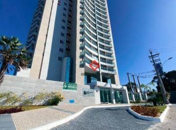 b6f17dfddd82e1146cefd4dd1f9a90e77f77bf17 · Residencial Fortaleza Sul  - Apartamento com 2 Suítes Venda, 54 m² por R$ 648.200 - Edson Queiroz - 