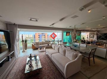 e7211729c20196cf94efa64a85af7de16fc98597 · Apartamento com 4 suítes à venda, 177 m² por R$ 2.400.000 - Guararapes - Fortaleza/CE