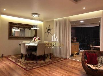 5f386f4facf4d6355052e78352ad5cc3d65960f4 · Apartamento à venda, 146 m² por R$ 1.968.000,00 - Barcelona - São Caetano do Sul/SP