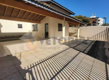 7029a13e06369fb4d72bf74072e48a2f4b929dad · Sobrado com 4 dormitórios à venda, 197 m² por R$ 950.000,00 - Indaiá - Caraguatatuba/SP