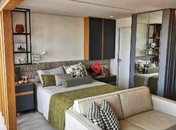 930222c300c7026eff7cbd545a63d10974db1b6b · PIER 430 - Apartamento com 1 Suíte à Venda, 38 m² por R$ 980.900 - Mucuripe - Fortaleza/CE