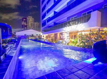 eb52160591f748443e64695a9e7674039d8f7700 · Ed. Trend Living - Apartamento com 2 Quartos à venda, 69 m² por R$ 949.100 - Aldeota - Fortaleza/CE