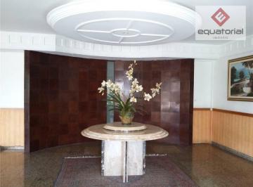 3f6cef09abda60a7d17a0b29859b5985f52a31d5 · Apartamento com 04 Quartos à Venda, 300 m² por R$ 1.300.000 - Meireles - Fortaleza/CE