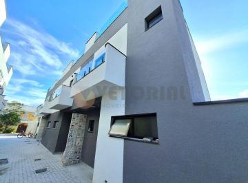 4e7c66df65e215e42883566db1796d7cd9928546 · Sobrado com 3 dormitórios à venda, 144 m² por R$ 767.000,00 - Jardim Capricórnio - Caraguatatuba/SP