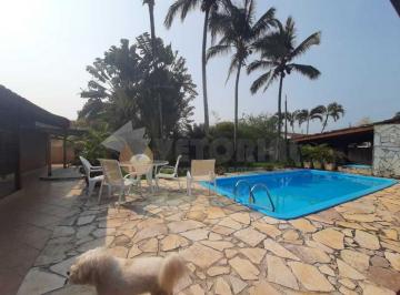 e29cc86fe9ffc4627583ebfd74201ecc323a8eaf · Casa com 5 dormitórios à venda, 300 m² por R$ 1.700.000,00 - Praia das Palmeiras - Caraguatatuba/SP