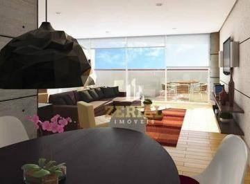 9e6c24a230d19ee809fc031344dd91f60116bb63 · Apartamento com 3 dormitórios à venda, 178 m² por R$ 2.000.000,00 - Santa Paula - São Caetano do Sul
