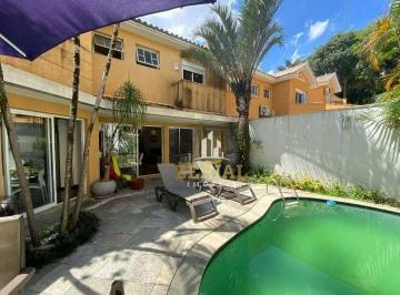 8b9741b815bf3fb98ff5ad0c611031c598789ab1 · Sobrado à venda, 300 m² por R$ 3.192.000,00 - Jardim São Caetano - São Caetano do Sul/SP