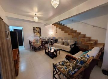 f566b093c874f408d044464fa99068714e348863 · Sobrado com 2 dormitórios à venda, 90 m² por R$ 590.000,00 - Martim de Sá - Caraguatatuba/SP