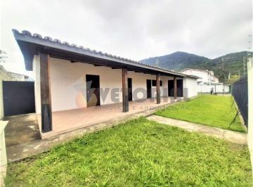 aa6c7a17793b8d248a11b60a0ecf779d970d7c22 · Casa com 3 dormitórios à venda, 200 m² por R$ 800.000,00 - Sumaré - Caraguatatuba/SP