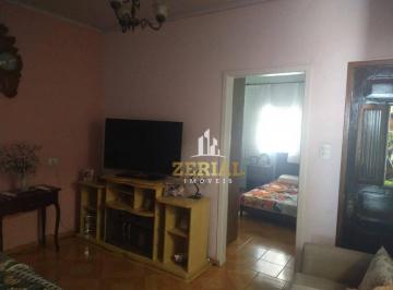 e63fbeff7c560cac0b3585d11f4b31c80534746a · Casa com 4 dormitórios à venda, 221 m² por R$ 850.000,00 - Boa Vista - São Caetano do Sul/SP
