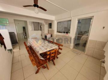 1bc5adf8c4ab6d0dce0e28ca0ee57cf826b1d7b0 · Sobrado com 3 dormitórios à venda, 135 m² por R$ 450.000,00 - Morro do Algodão - Caraguatatuba/SP