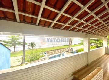 37fea62d491fabd9f39717876ba617099c6d9113 · Sobrado à venda, 290 m² por R$ 650.000,00 - Porto Novo - Caraguatatuba/SP