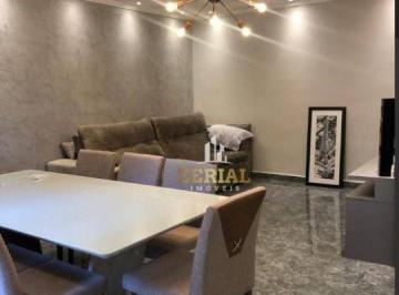 fa1de1e26bdf67dc3c1aed7a3deeb9fe3b1ae449 · Apartamento com 3 dormitórios à venda, 146 m² por R$ 649.000,00 - Vila Curuçá - Santo André/SP