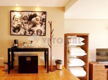 4d8e9c258ecfc9e1d88add2a51309cf4bfb2b140 · Casa com 5 dormitórios à venda, 500 m² por R$ 6.500.000,00 - Flechas - Ilhabela/SP
