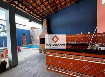 67b568a7915589f2e455523c4a34bbde729f631d · Casa com 4 Quartos, 960 m² - Venda por R$ 2.350.000 ou Aluguel por R$ 14.000/mês - Centro - Fortalez